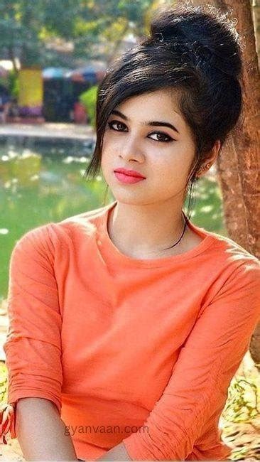 beautiful attractive whatsapp dp|beautiful whatsapp dp for girls.